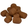 Carp Zoom PELETE SOFT 12mm 30gr Chocolate