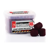 Dynamite Source Hook Pellets 30mm