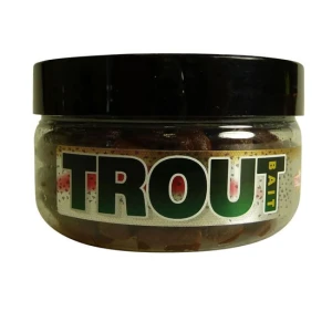 Nuggets Dynamite Baits Sinking - Garlic