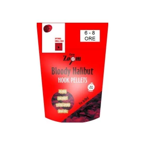 PELETE CARLIG GAURITE CARP ZOOM STRAWBERRY HALIBUT 15MM 150GR   PELETE CARLIG GAURITE CARP ZOOM STRAWBERRY HALIBUT 15MM 150GR