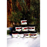Pelete 220baits Krill  8 mm Supreme Method Sinking Pelete 220baits Krill  8 mm Supreme Method Sinking