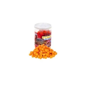 Pelete Benzar Mix Turbo Soft Long Life Capsuni 60g Pelete Benzar Mix Turbo Soft Long Life Capsuni 60g