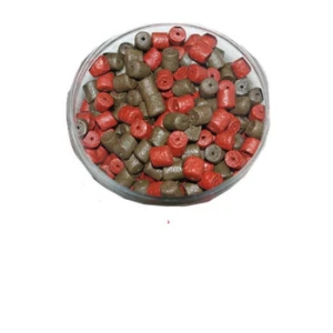 Pelete Dynamite Baits Krill Drilled Hook 8mm Pelete Dynamite Baits Krill Drilled Hook 8mm