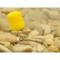 Pelete Korda Slow Sinking Dumbell 8mm Fishy Fish Maro 10BUC/PLIC Pelete Korda Slow Sinking Dumbell 8mm Fishy Fish Maro 10BUC/PLIC