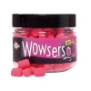 Pelete de Carlig Dynamite Baits Wowsers Pink 7mm 