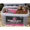 PELETE MAINLINE PVA MIX 2KG PELETE MAINLINE PVA MIX 2KG