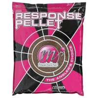 Pelete Mainline Carp Response Hybrid 400g