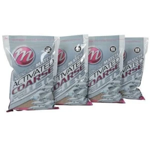 Pelete Mainline Match Carp Cell 1Kg 2mm Pelete Mainline Match Carp Cell 1Kg 2mm