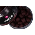 Pelete Flotante MAINLINE Quads, Link, 10mm, 150ml Pelete Flotante MAINLINE Quads, Link, 10mm, 150ml