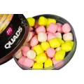 Pelete Flotante MAINLINE Quads, Link, 10mm, 150ml Pelete Flotante MAINLINE Quads, Link, 10mm, 150ml