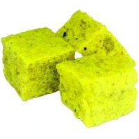 Pelete Lk Baits Cuc!, Ananas, 40g Pelete Lk Baits Cuc!, Ananas, 40g