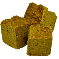 Pelete Lk Baits Cuc!, Caramel, 40g Pelete Lk Baits Cuc!, Caramel, 40g