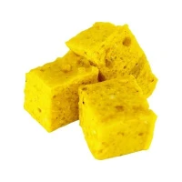 Pelete Lk Baits Cuc!, Miere, 40g Pelete Lk Baits Cuc!, Miere, 40g
