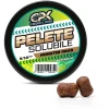 Pelete Solubile CPK Feeder, Monster Crab, 8-10mm