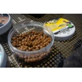 Pelete Sonubaits Hookable Expander Pellets, Salted Caramel, 4mm, 100g