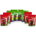 Pelete Zfish Carp & Feeder Hook Pellets, Sweet Corn, 8mm, 200g Pelete Zfish Carp & Feeder Hook Pellets, Sweet Corn, 8mm, 200g