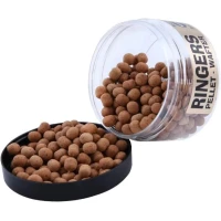 Wafters Ringers Mini Pellet, 6mm, 70g