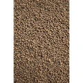 Micropelete Feeder Bait Method Pellet, Peste, 2mm, 800g Micropelete Feeder Bait Method Pellet, Peste, 2mm, 800g