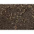 Micropelete SELECT BAITS All Season Mix 1.5, 2.5, 3.0 si 4mm, 800g Micropelete SELECT BAITS All Season Mix 1.5, 2.5, 3.0 si 4mm, 800g