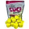 Momeala LK BAITS CUC! Patratica Crap, Mango, 17mm, 1kg Momeala LK BAITS CUC! Patratica Crap, Mango, 17mm, 1kg