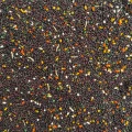 Pelete Apa Rece SENZOR Mix, Peste Viermusi, 2-3mm, 1kg