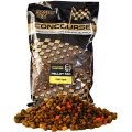 Pelete Benzar Mix Concourse Twister Pellet Mix, Chili-Squid, 800g Pelete Benzar Mix Concourse Twister Pellet Mix, Chili-Squid, 800g