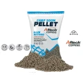 Pelete CARP ZOOM Base Method Pellets, 500g