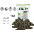 Pelete CARP ZOOM Premium Select Super Atract Pellets 4.5mm, 800g