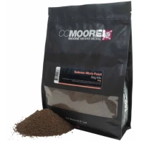 Pelete Cc Moore Mini Ultramix Pellets, 2-4mm, 1kg
