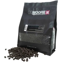 Pelete CC Moore Pellets, Belachan, 2mm, 1kg Pelete CC Moore Pellets, Belachan, 2mm, 1kg