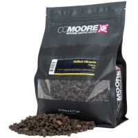 Pelete CC Moore Pellets Ultra Mix, Halibut, 4-6-8mm, 1kg