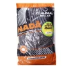 Pelete Crap Claumar Premium Select 2mm 800gr