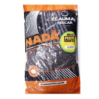 Pelete, Crap, Claumar, Premium, Select, 2mm, 800gr, clm242129, Pelete pentru Nadit, Pelete pentru Nadit Claumar, Pelete Claumar, pentru Claumar, Nadit Claumar, Claumar