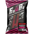 Pelete FISH PRO Carp, 14mm, Premium Halibut, 800g Pelete FISH PRO Carp, 14mm, Premium Halibut, 800g