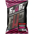 Pelete FISH PRO Carp, 6mm, Premium Halibut, 800g Pelete FISH PRO Carp, 6mm, Premium Halibut, 800g