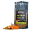 Pelete Feeder Bait Epidemia, 2mm, 800g