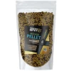 Pelete Feeder Bait Prestige Natural, 4mm, 800g