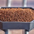 Pelete Feeder Claumar Nuclear Somon 2mm 800gr Pelete Feeder Claumar Nuclear Somon 2mm 800gr
