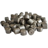 Pelete Gaurite MIVARDI Rapid Pellets Classic Halibut, 12mm, 10kg