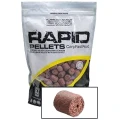 Pelete Gaurite MIVARDI Rapid Pellets Classic Halibut, 20mm, 10kg Pelete Gaurite MIVARDI Rapid Pellets Classic Halibut, 20mm, 10kg