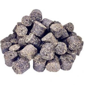 Pelete LK BAITS Crap, Somn, Sturion, Ficat, 20mm, 5kg Pelete LK BAITS Crap, Somn, Sturion, Ficat, 20mm, 5kg