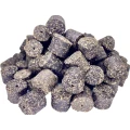 Pelete LK Baits, Ficat, 17mm, 250g Pelete LK Baits, Ficat, 17mm, 250g