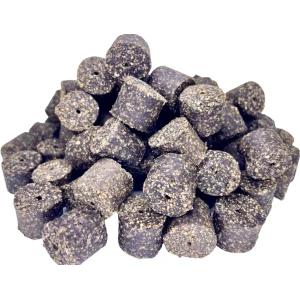 Pelete LK Baits, Ficat, 20mm, 250g