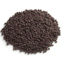 Pelete MIVARDI Rapid Pellets Classic Halibut, 4mm, 10kg