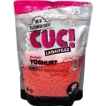 Pelete Moi LK Baits CUC, Iaurt, 2mm, 600g Pelete Moi LK Baits CUC, Iaurt, 2mm, 600g