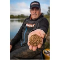 Pelete SONUBAITS Pro Feed Method Pellet, 4mm, 1kg