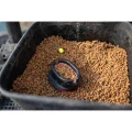 Pelete SONUBAITS Pro Feed Method Pellet, 6mm, 1kg