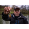 Pelete SONUBAITS Pro Feed Method Pellet, 8mm, 1kg