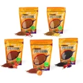 Pelete Zfish Mico Pellet, 2mm,  Strawberry & Robin Red, 700g Pelete Zfish Mico Pellet, 2mm,  Strawberry & Robin Red, 700g