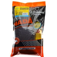 Set Refil Pva Claumar Nuclear L Set Refil Pva Claumar Nuclear L